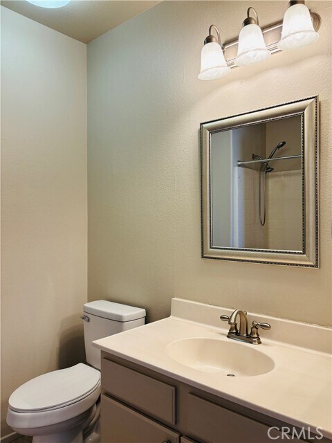 Building Photo - 41283 Ashton Cir