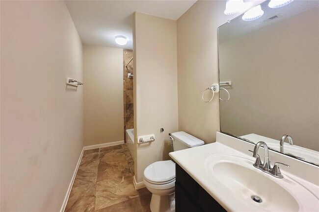 Building Photo - 24535 Sawgrass Meadow Ln