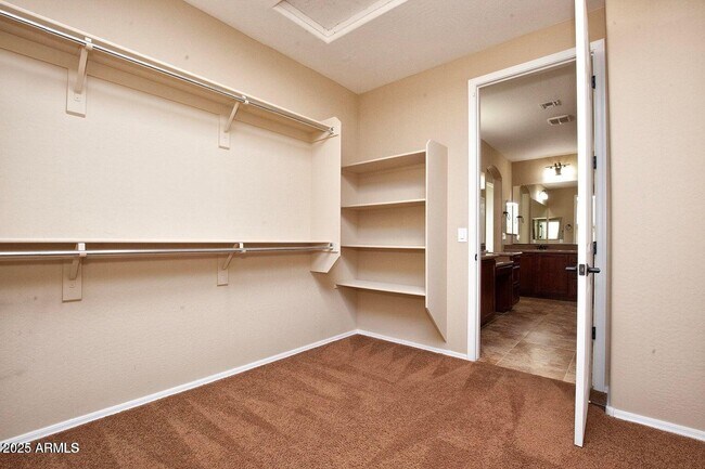 Building Photo - 21883 N 263rd Dr