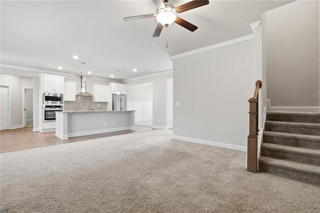 Building Photo - 475 Brown Dove Ln