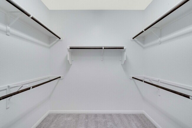 Building Photo - 17629 Shafer Dr