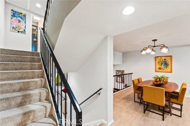 Building Photo - 13243 Fiji Way