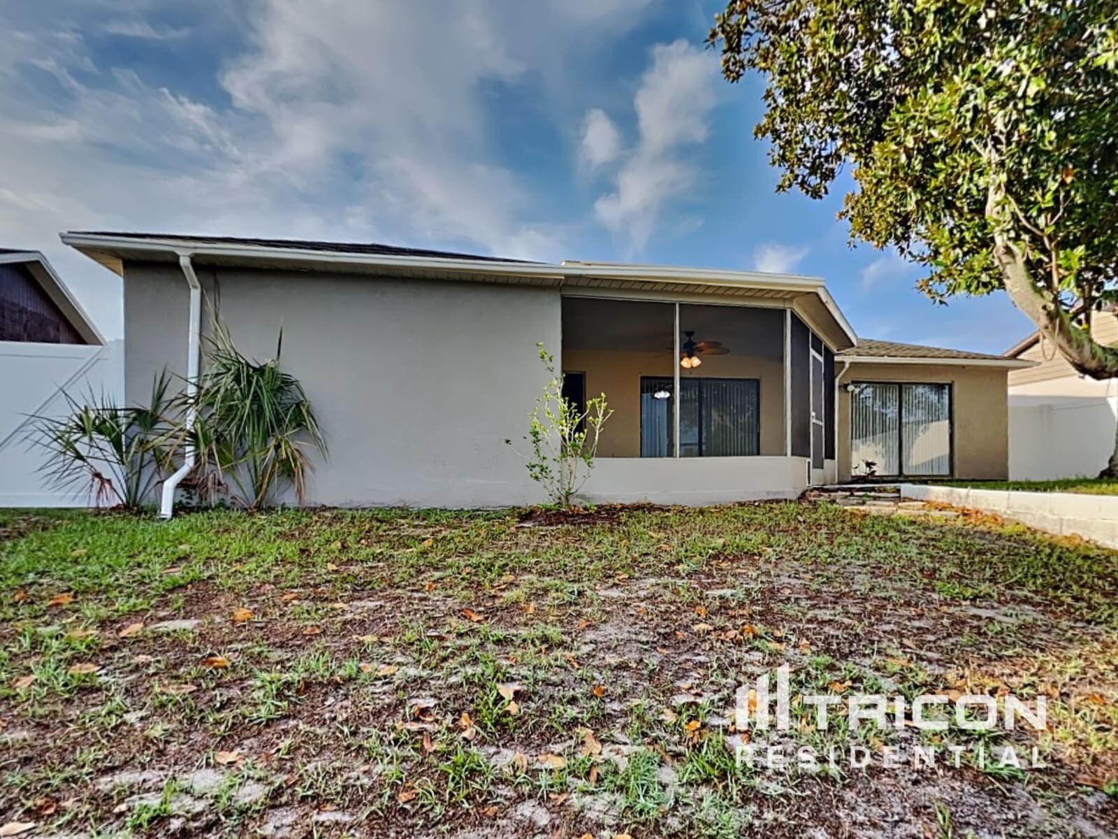 Building Photo - 9413 Barnstead Ln