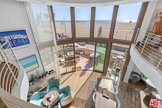 Building Photo - 11 Marine Terrace