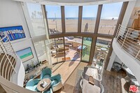 Building Photo - 11 Marine Terrace