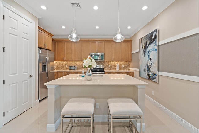 Building Photo - 17132 SW Ambrose Way