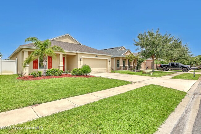 Primary Photo - 2267 Attilburgh Blvd