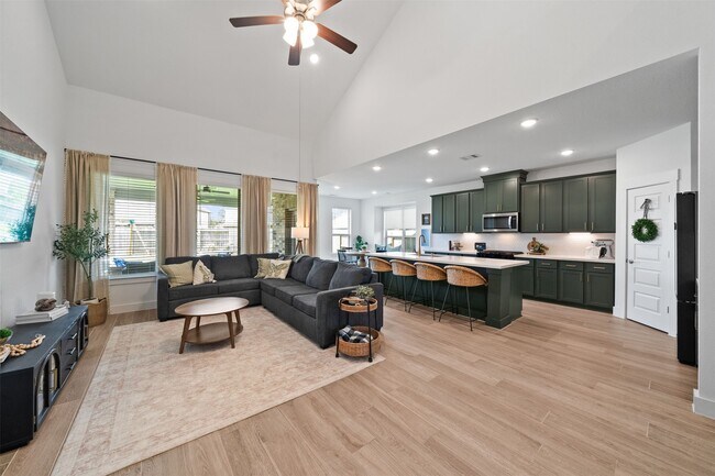 Building Photo - 21307 Fresno Brk Cir