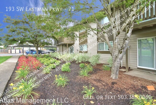 Building Photo - *LIMITED TIME ONLY!* 2-Months Rent concess...