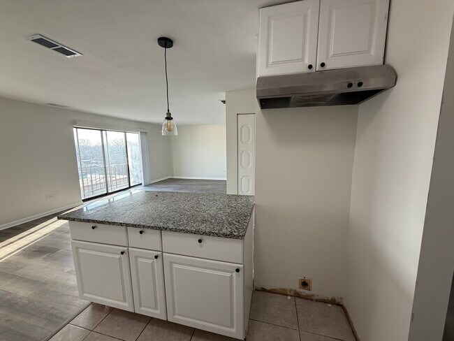 Building Photo - 2310 N Harlem Ave