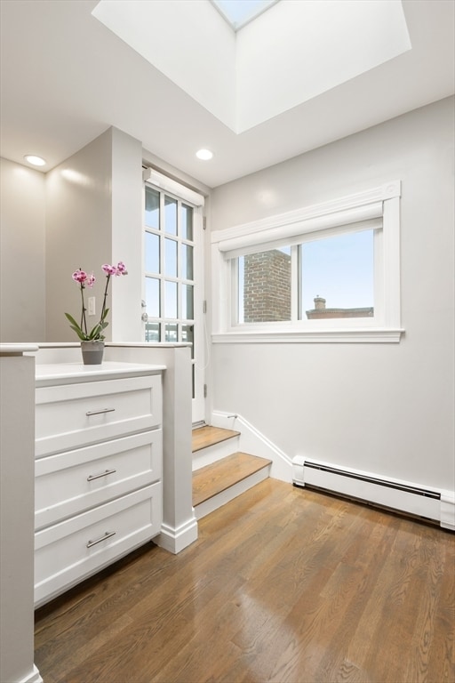 Building Photo - 203 St Botolph St