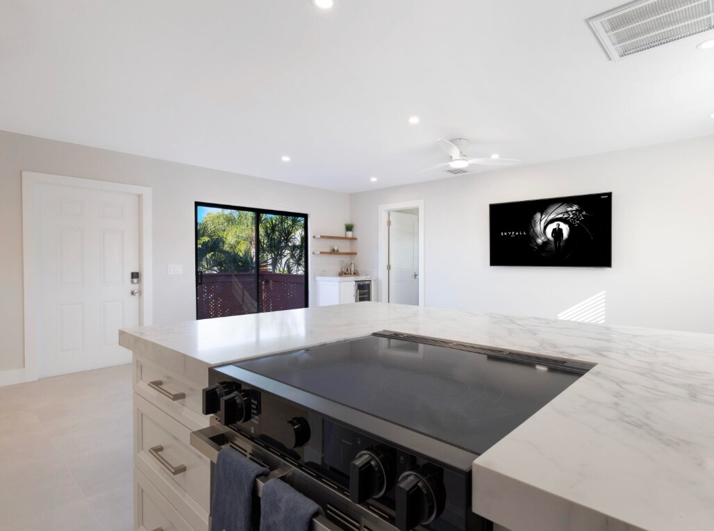 Building Photo - 7 Crossings Cir