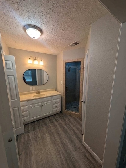 Building Photo - 3449 Bridgette Ln