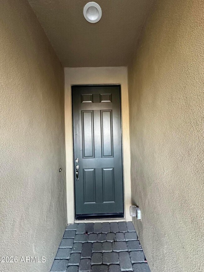 Building Photo - 13273 W Crimson Ter