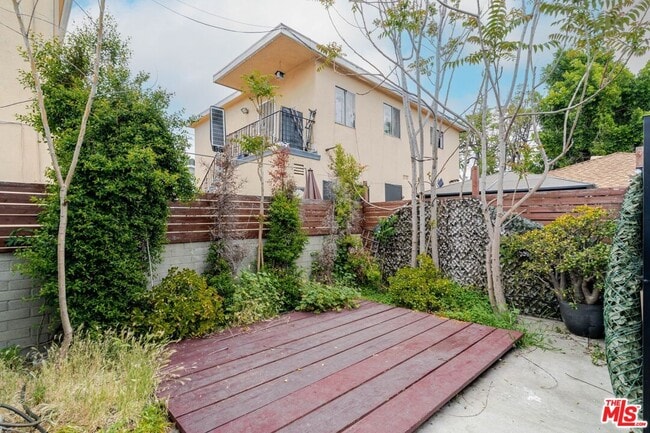 Building Photo - 5630 Craner Ave