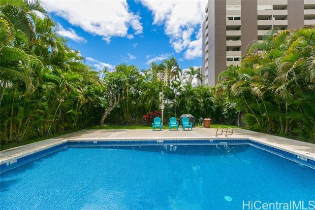 Building Photo - 775 Kinalau Pl