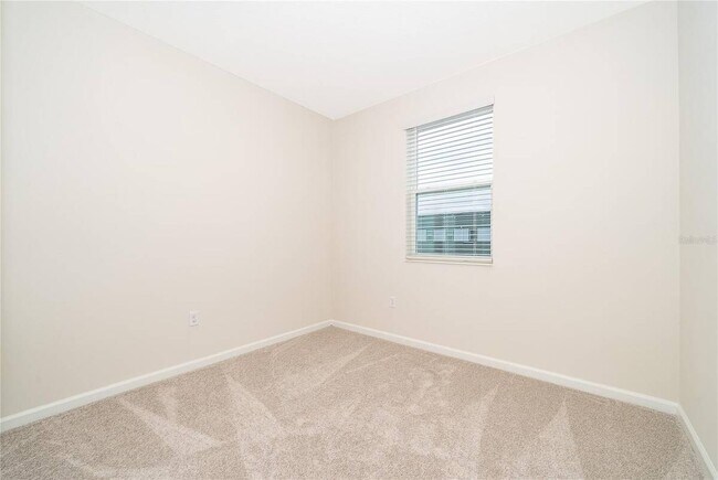 Building Photo - 474 Lady Palm St