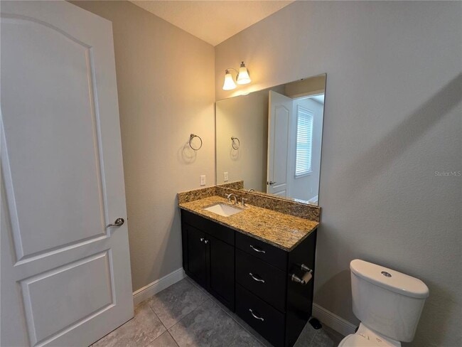 Building Photo - 14039 Helsby St