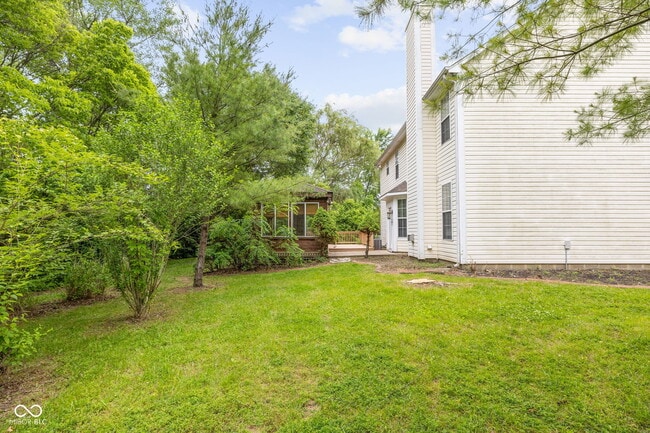 Building Photo - 1361 Midway Ct