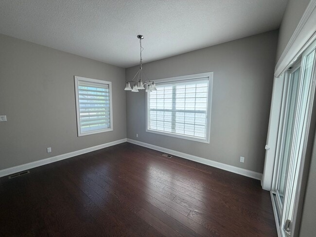 Building Photo - Beautiful Single Family Home - Attached 3 Car Garage with Fenced-In Backyard
