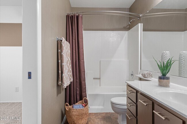 Building Photo - 18416 N 46th Pl