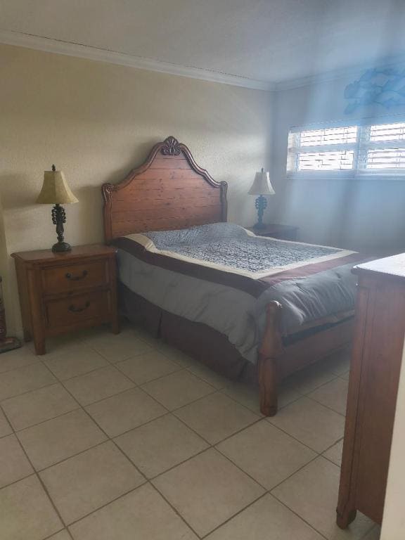 Building Photo - 111 N Pompano Beach Blvd