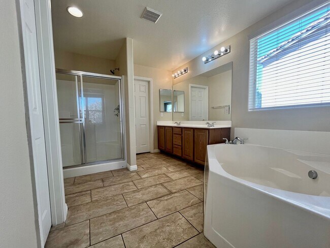 Building Photo - **COMING SOON**Spacious 4-Bedroom Home with Oversized Loft & Expansive Backyard