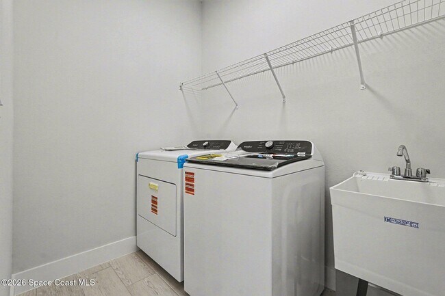 Building Photo - 276 Americana Blvd NW