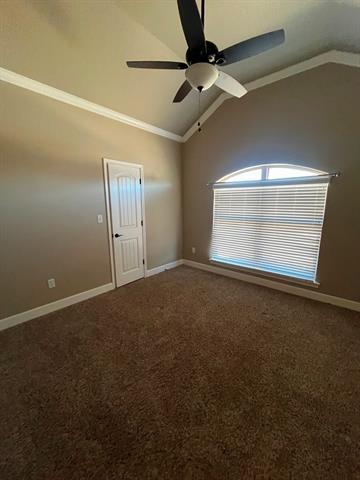 Building Photo - 7414 Morning Glory