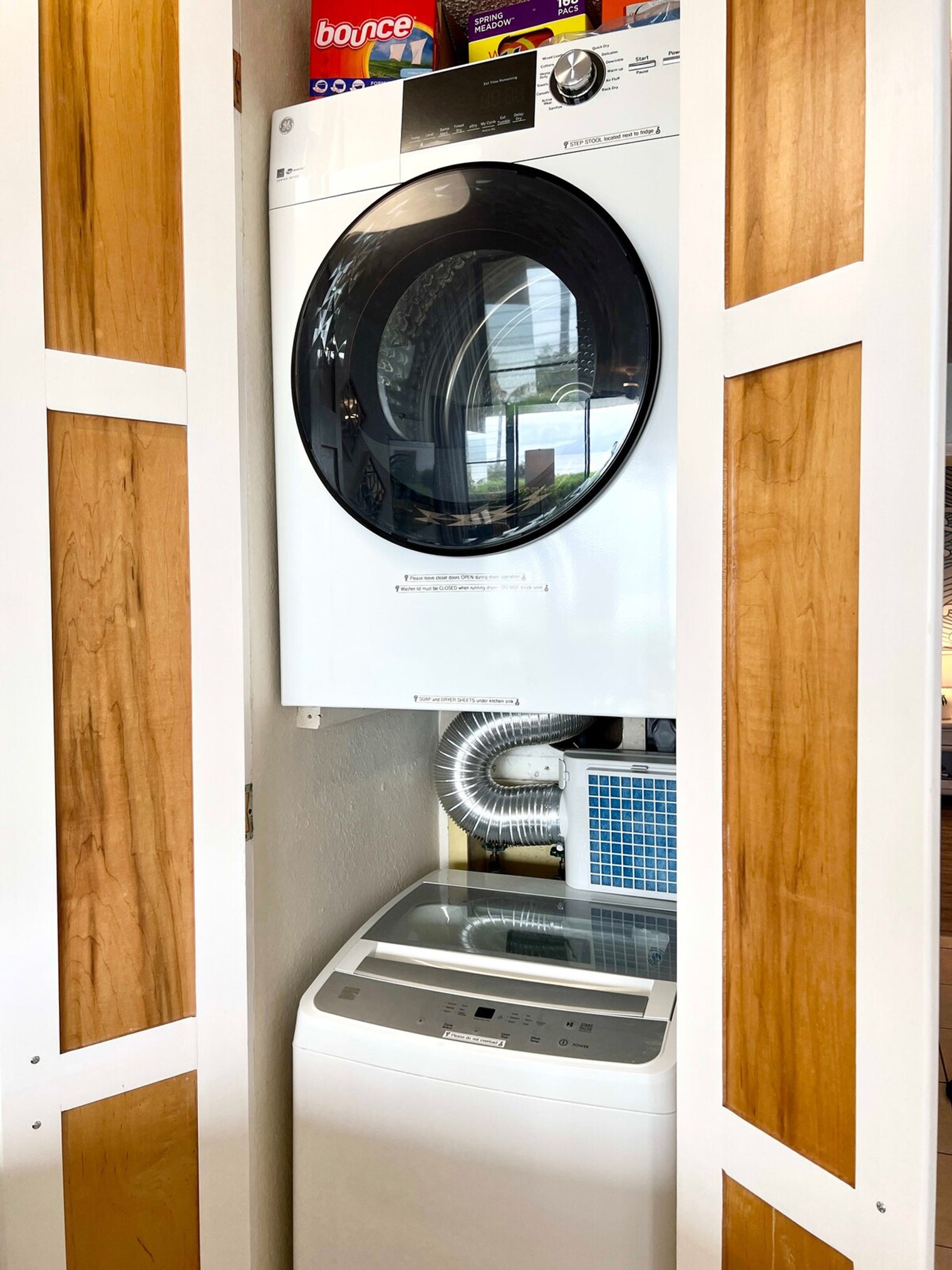 Building Photo - 190 Hauoli St