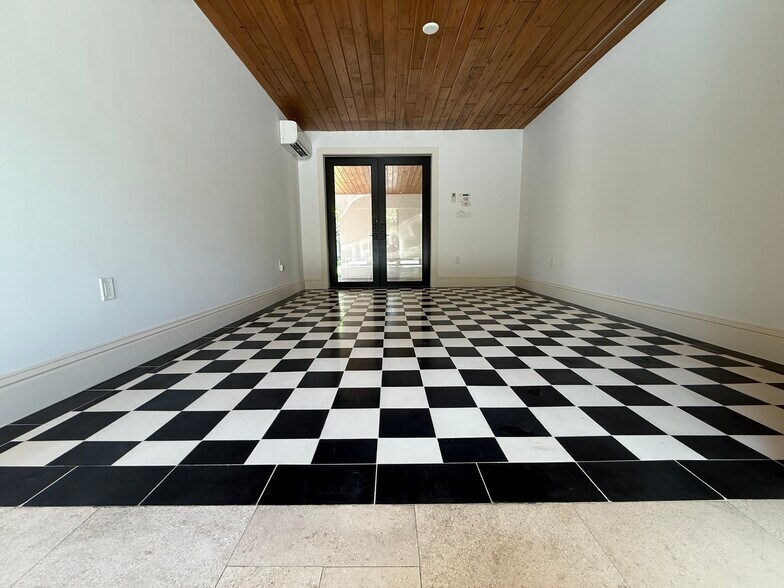Building Photo - 7801 SW 128th St
