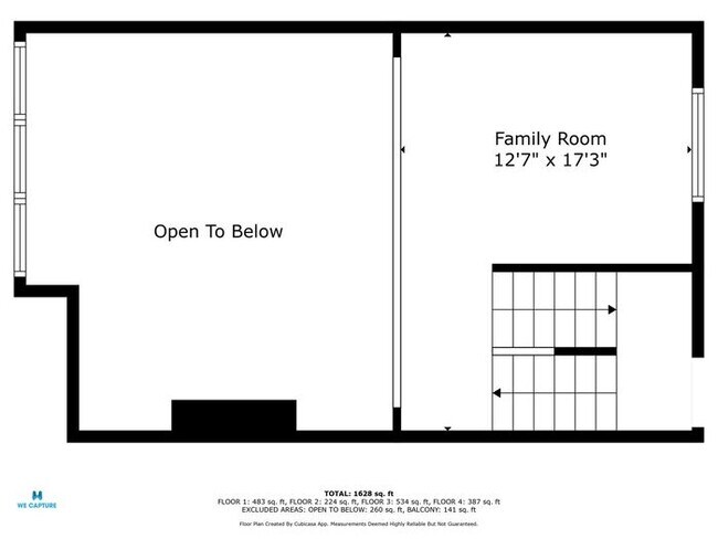 Building Photo - Stunning Brand-New Ballard Townhome with Air Conditioning