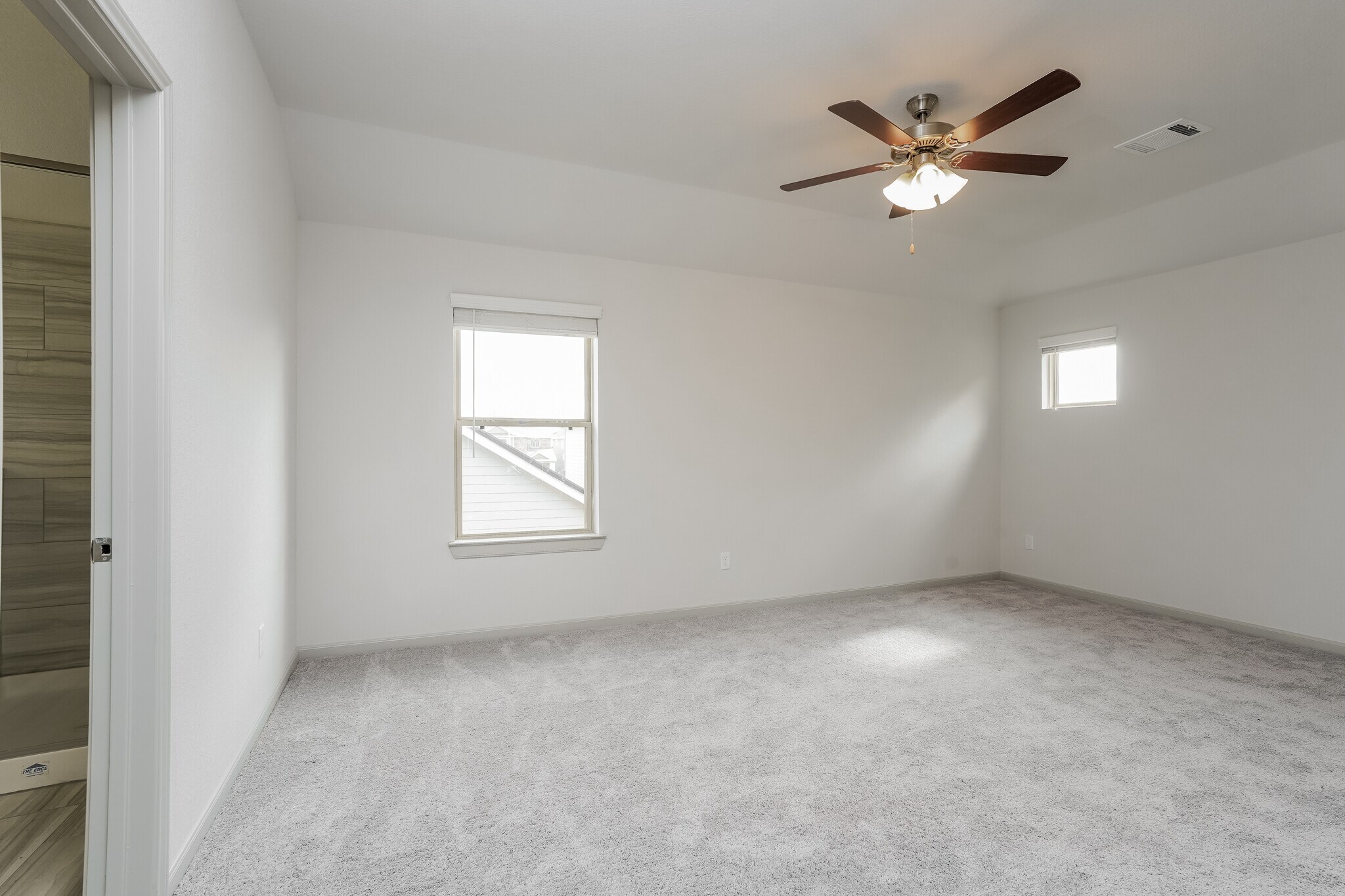 Building Photo - 7918 Fijian Cypress Dr