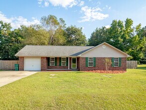 Building Photo - Now available!