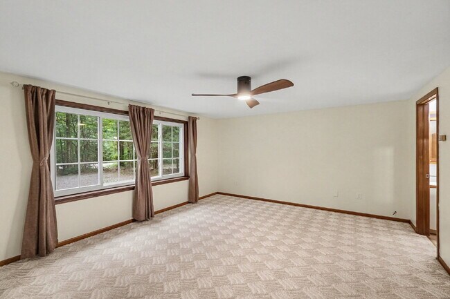 Building Photo - Peaceful Country Living | Spacious 3-Bed, 2-Bath Duplex $1550/month