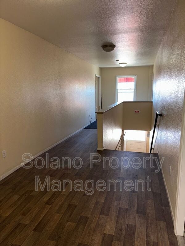 Building Photo - 702 Jackson St