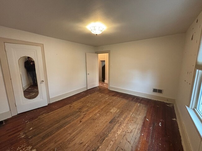Building Photo - Tired of being a renter and want to own yo...