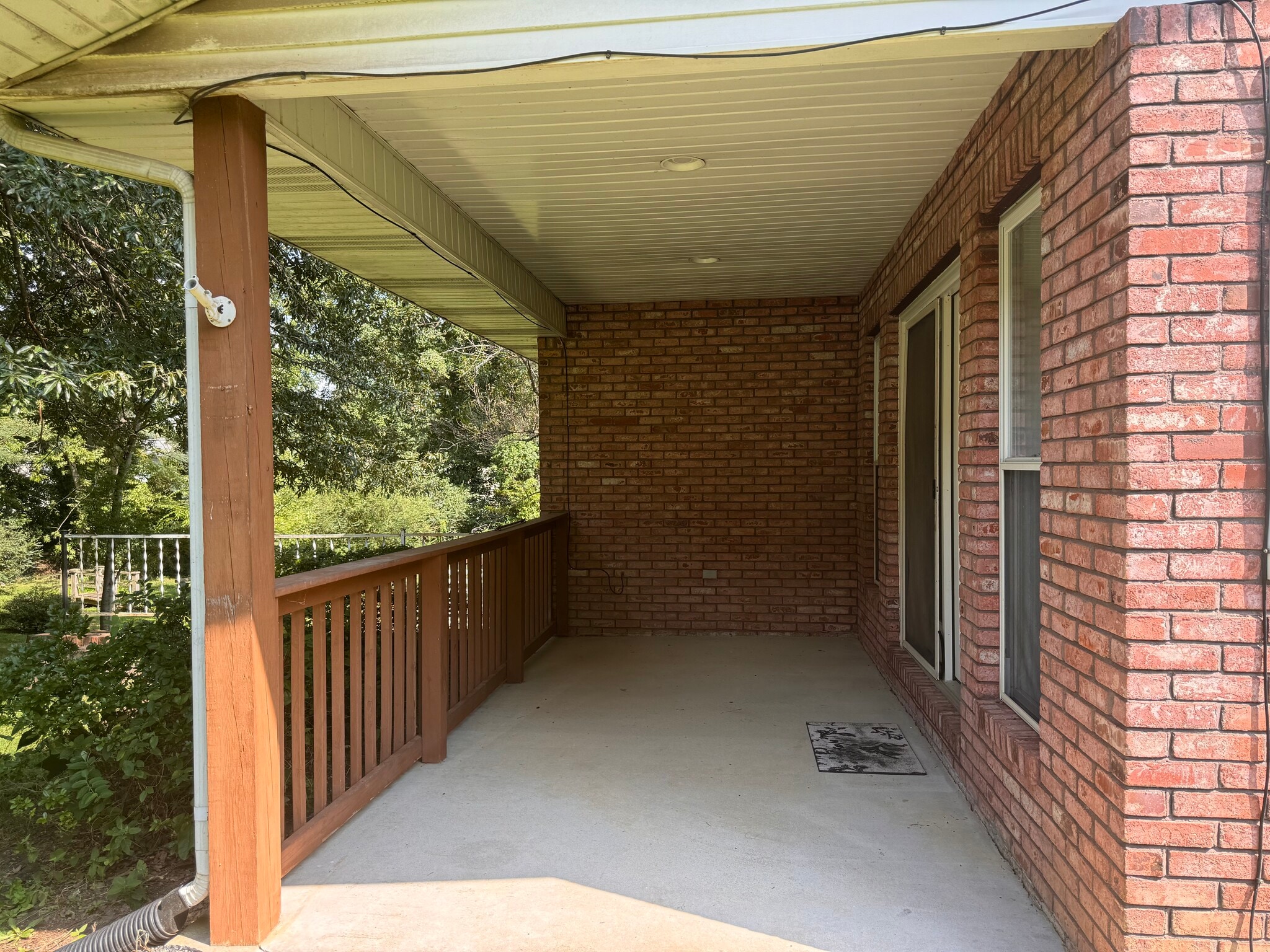 Building Photo - 748 Abbie Ct