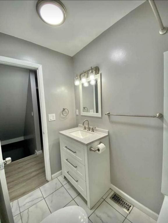 Building Photo - 120 Daniels Dr