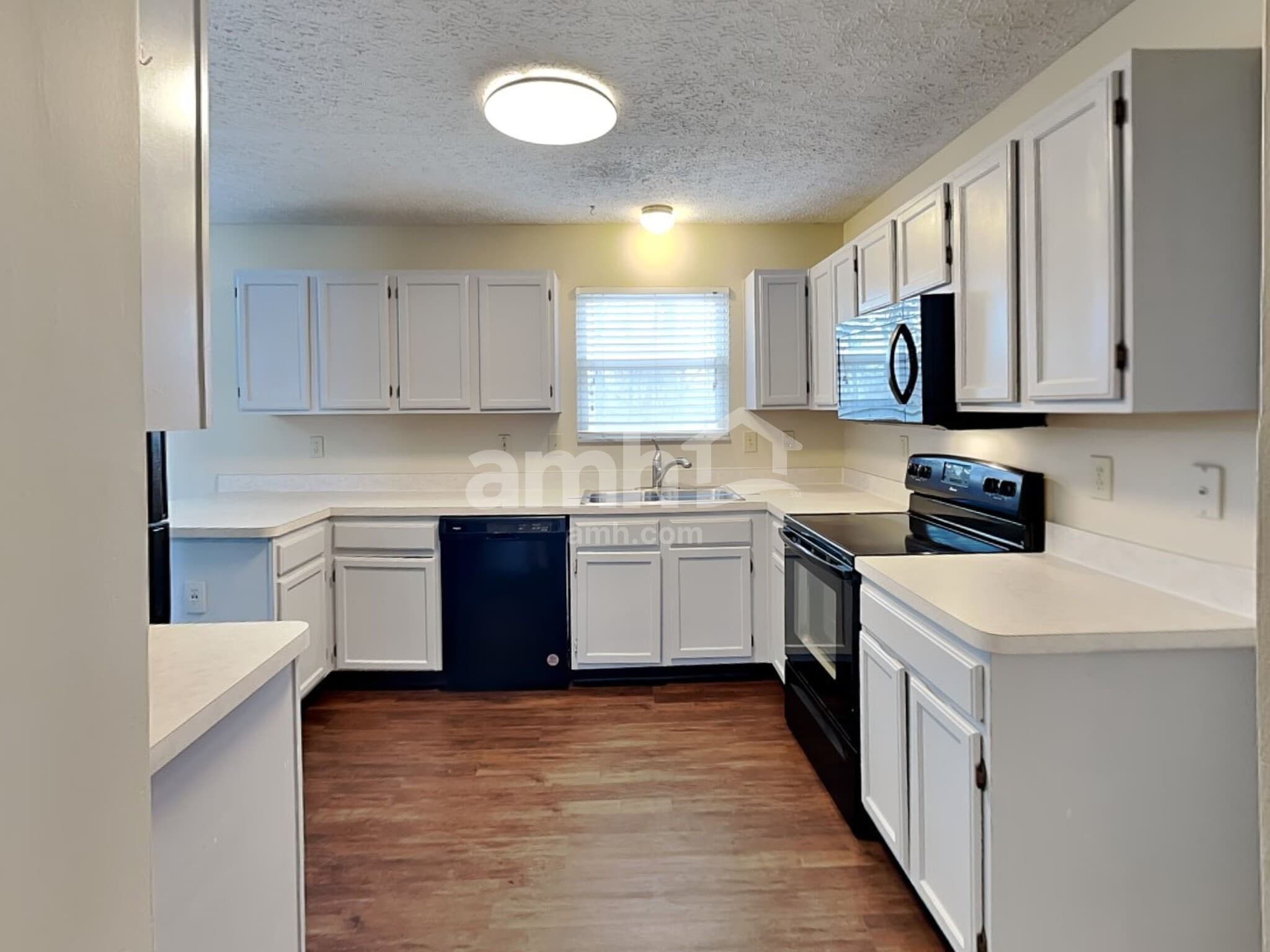 Building Photo - 6224 Wrothston Dr