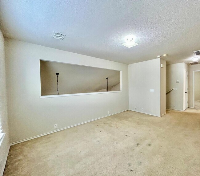 Building Photo - 10623 Sugar Trace Dr