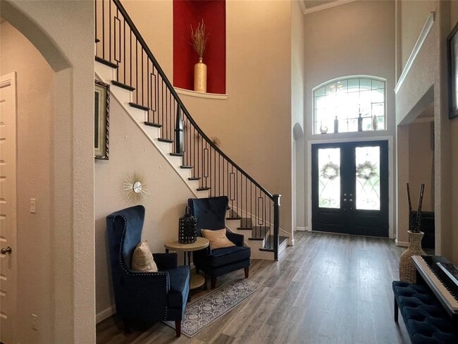 Building Photo - 13236 Tracewood Hills Ln