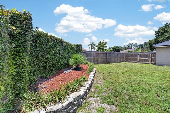 Building Photo - 1434 Hatcher Loop Dr