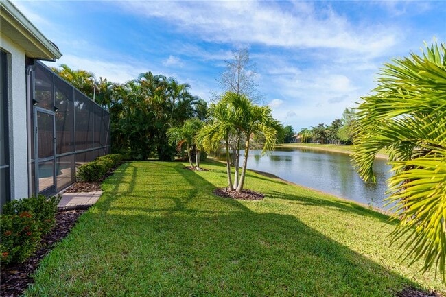 Building Photo - 14717 Bowfin Terrace