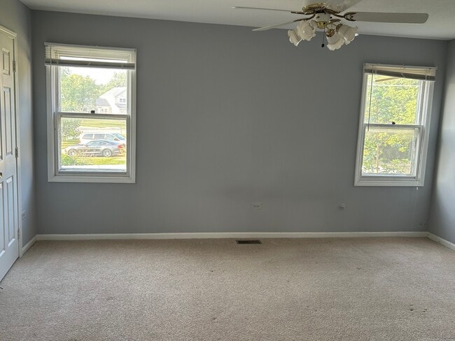 Building Photo - 1312 Darlington Ct