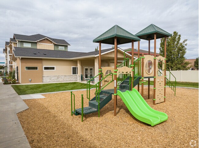 Building Photo - 4617 Lexington Sky Lane-308