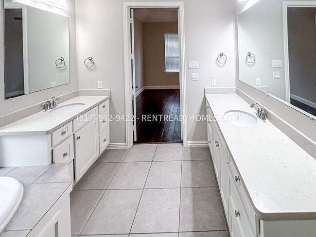 Building Photo - 4509 Tortuga Ln