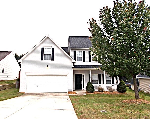 Primary Photo - 130 Nevis Ln