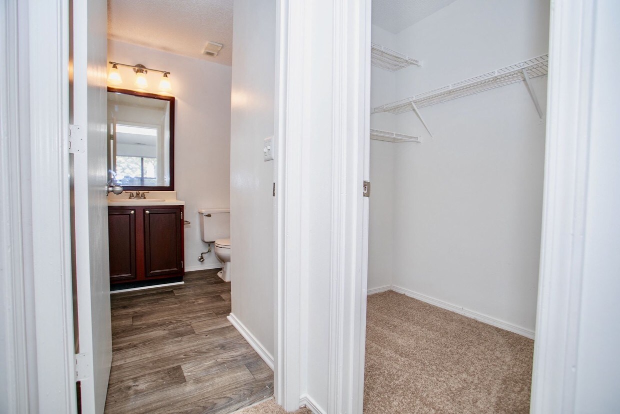 Rosewood Cartersville Ga Apartment Finder