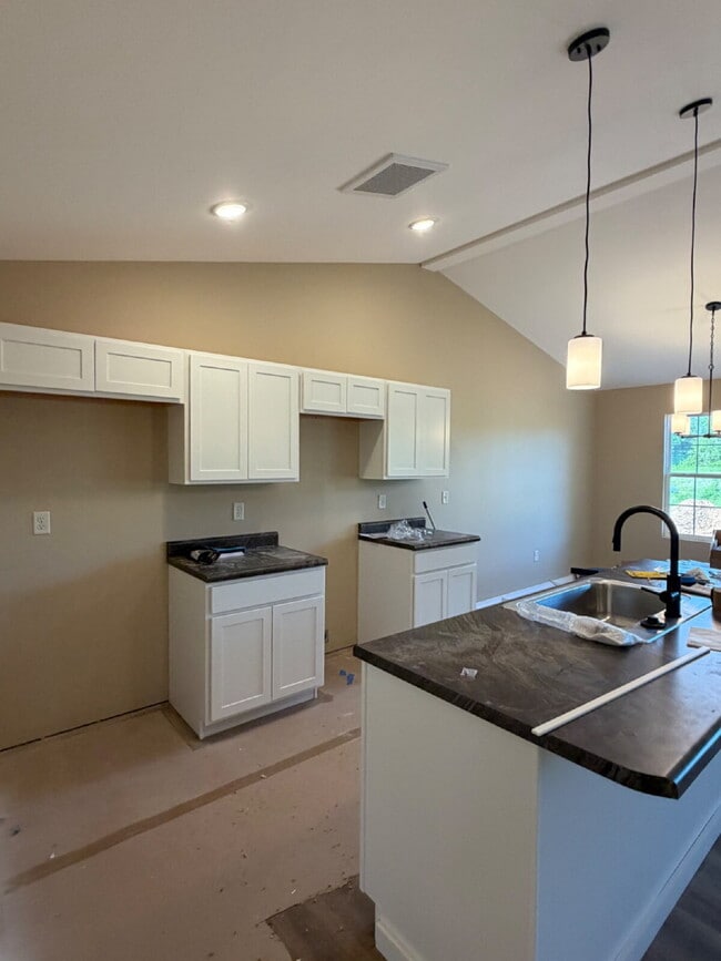 Building Photo - Last BRAND NEW 4BR Duplex left!!!